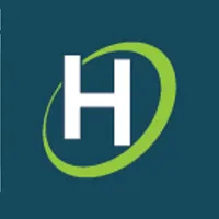 Health360 Resources icon