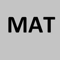 MAT-Mobile Sales Order ERP icon