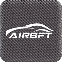 AIRBFT suspension icon