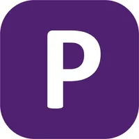 Smart Park MDLZ icon