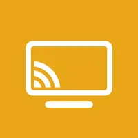 SmartCast - Smart TV Streaming icon