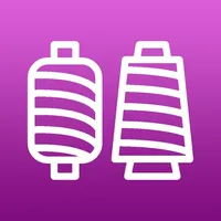 ThreadBook icon