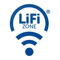 LiFi Zone icon