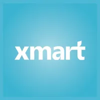 XMART Real Estate Technology icon