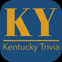 Kentucky Trivia Quiz App icon