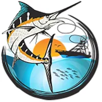 Eprofishing icon