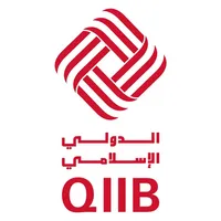 QIIB eToken icon