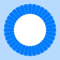 Omnistat 2 icon