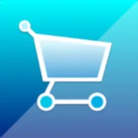 Virtual Store icon