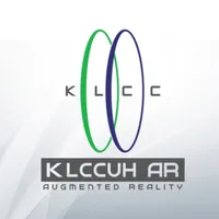 KLCCUH AR icon