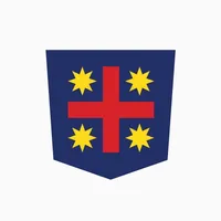 Macquarie Anglican Grammar icon