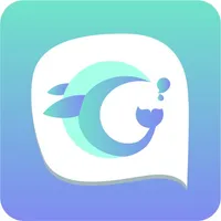 号海 icon