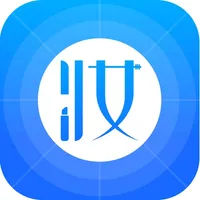 妆查查 icon