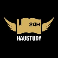 하우스터디(HAUSTUDY) icon