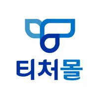 티처몰 icon