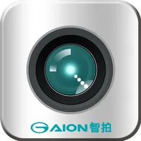 AION智拍 icon