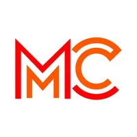 MyCurrency icon