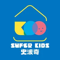 史波奇Super Kids icon