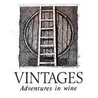 VINTAGES Adventures in Wine icon