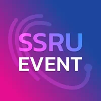 SSRU EVENT icon