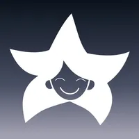 Fanastar. icon