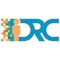 DRC - Digital Heroes icon