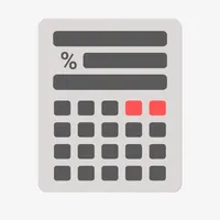 VAT_Calculator icon