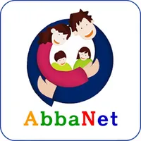 AbbaNet icon