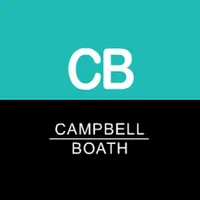 campbellboath icon