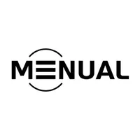 Menual Admin icon