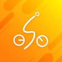 E-motion Sharing icon