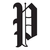 Press Herald ePaper icon