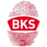 BKS BioKey icon