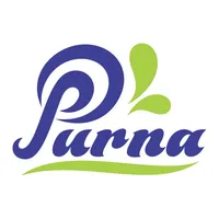 Purna icon