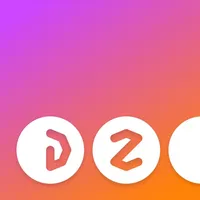 Dzing - Exchange & Payments icon