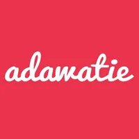 Adawatie icon