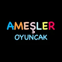 Ameşler icon