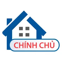 NhaDat888 - Nhà Đất Chính Chủ icon