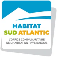 Habitat Sud Atlantic icon