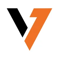 VeriOne icon