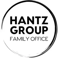 Hantz Group icon