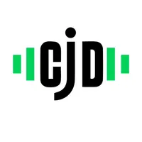 CJD Epinal icon