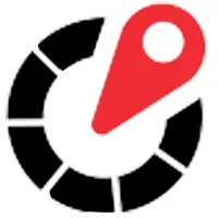 Digital Tracking icon