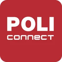 Poli Connect icon