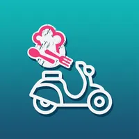 SpeedyK icon