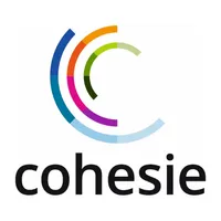 Cohesie Scholing icon