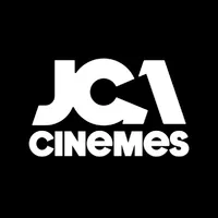 JCA Cinemes icon