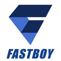 Fastboy Client icon