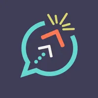 towtsapp | إلى الواتس icon