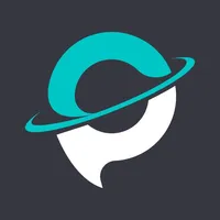Panora Video 360 icon